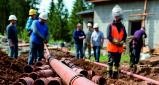 ﻿������ ��������������� ����������: ������ �� ������� ������-��λ 