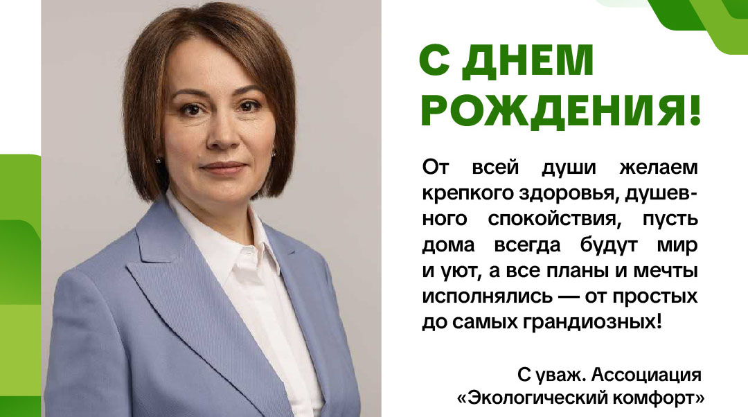 ���� �������� ������������ ��������� �� ������������� ������������� ������