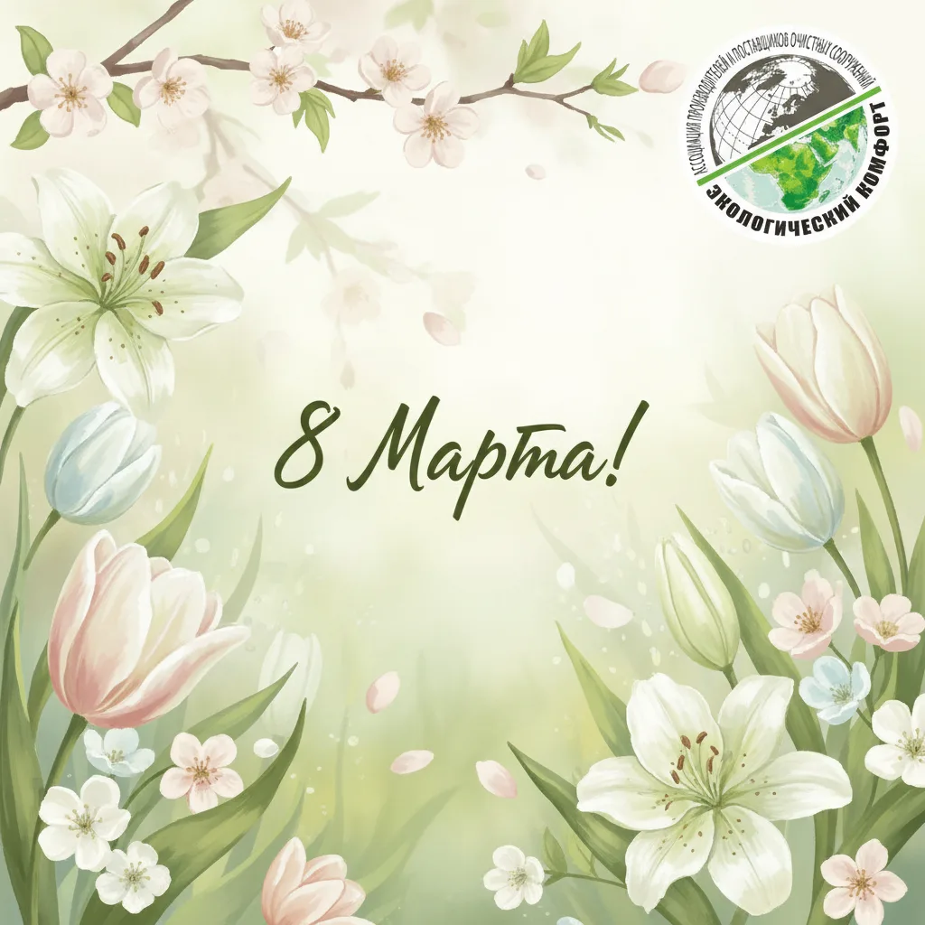 � ����������, ������� �������!