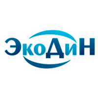 Очередной товарный знак ООО «ЭкоДиН» вне закона Очередной товарный знак ООО «ЭкоДиН» вне закона