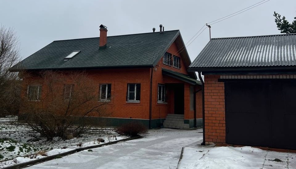 Запах, засор и замерзание Запах, засор и замерзание